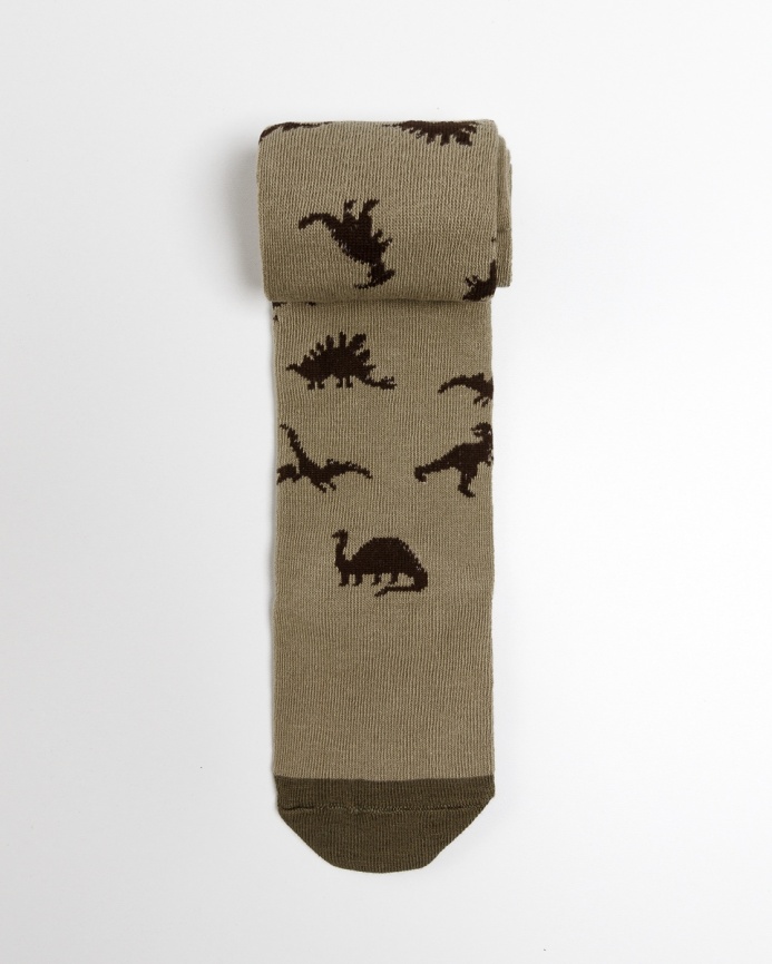 700K-730 КОЛГОТКИ ДЕТСКИЕ Марк Формэль фото 3