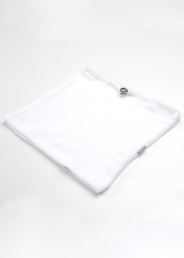 CLE 601703ло Шарф мужской фото 2