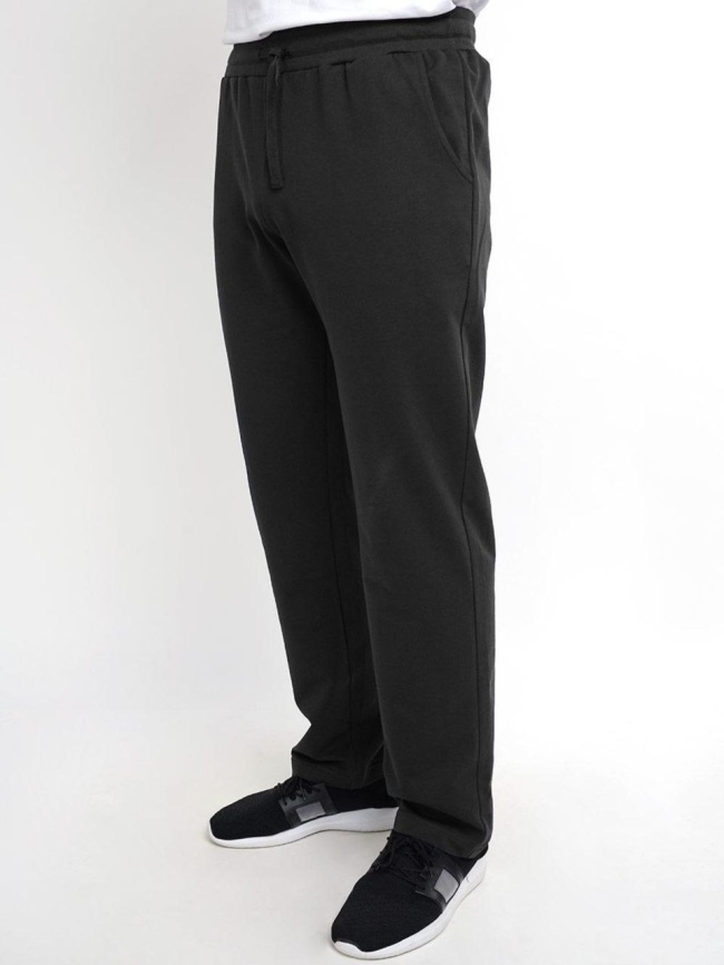 ЭЙС 600946ф Брюки мужские фото 3