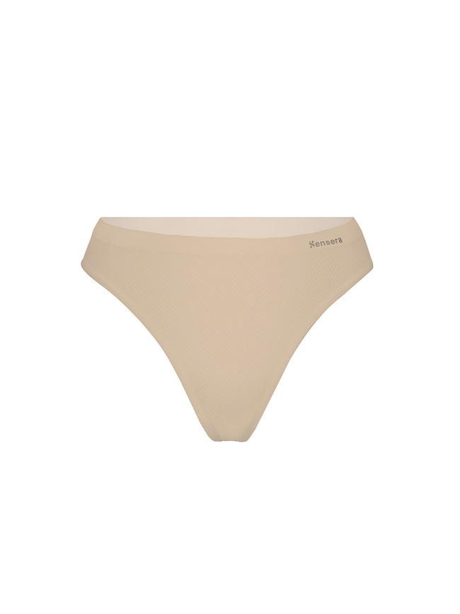 Трусы жен Freyana черный Brief, 0120271194 фото 1