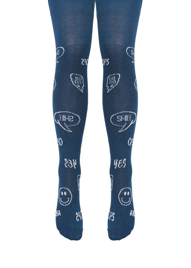 CLE КД4400 92-110 Колготки детские фото 1