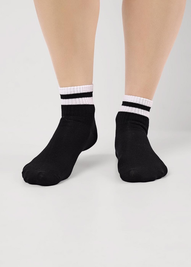 CLE С15800 18-20 Носки детские фото 2