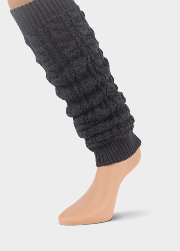 CLE 49825аш Гетры женские фото 4