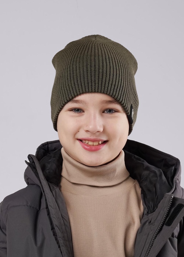 CLE 533720ха Шапка детская фото 1