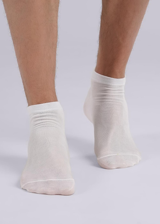 CLES M2001 Носки мужские фото 1