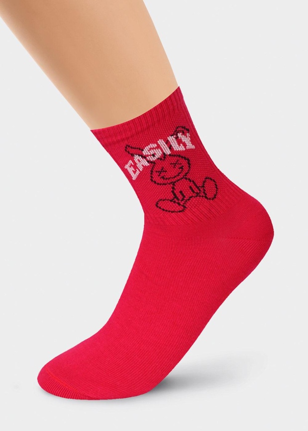 CLE С1314 24 Носки детские для девочки фото 1