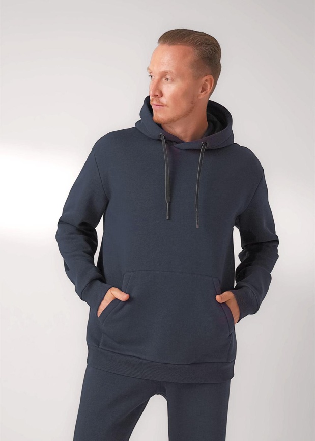 CLE 452628/14фф_п Худи мужское фото 4