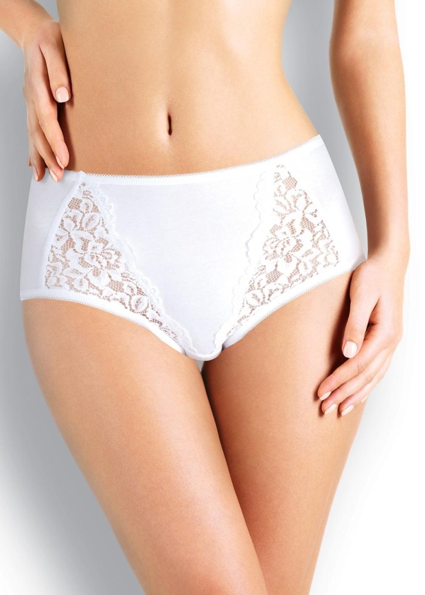 М026 бюст фото 3