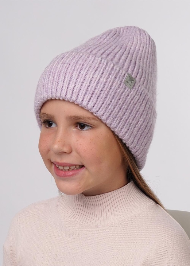 CLE 423623ап Шапка детская фото 4