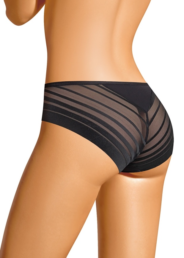 CLE C861к Трусы женские слипы фото 5