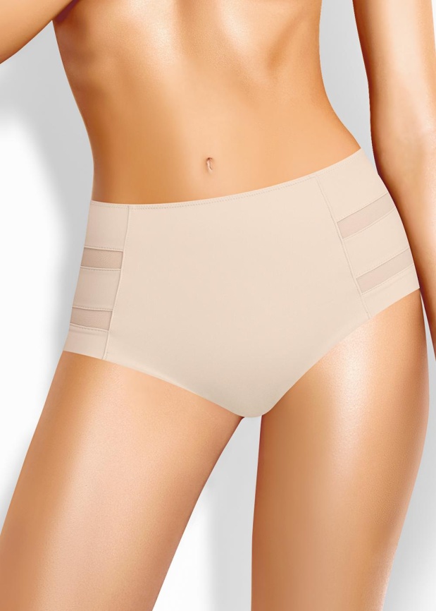 CLE CM860к Трусы женские слипы фото 2