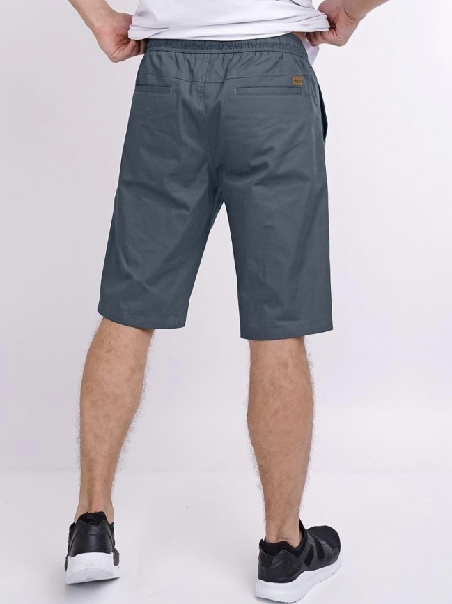 CLE 522625py Шорты мужские фото 8