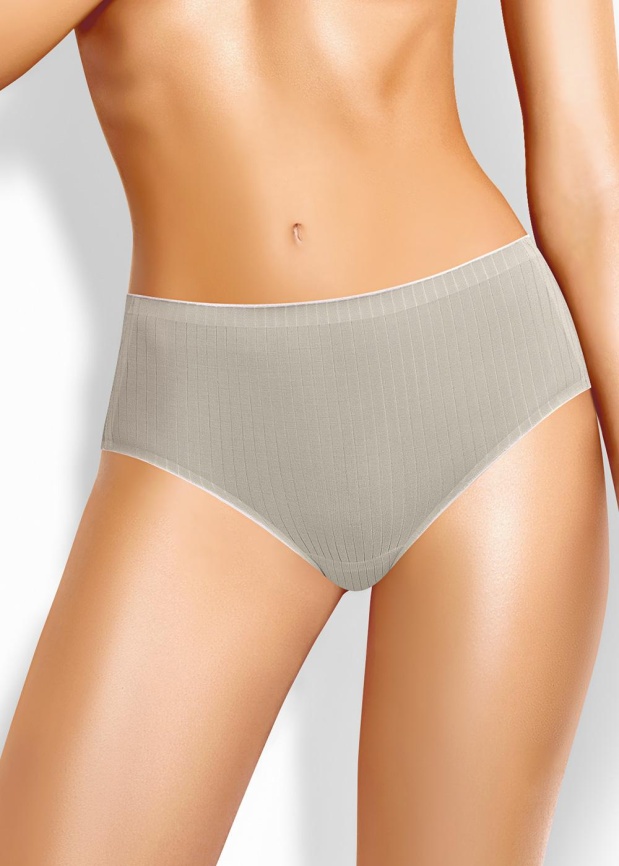 CLE C1127к Трусы женские слипы фото 3