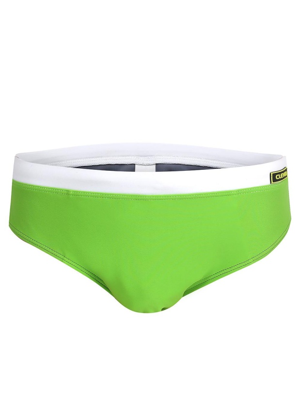 CLE BSS005pk Плавки купальные для мальчика фото 2