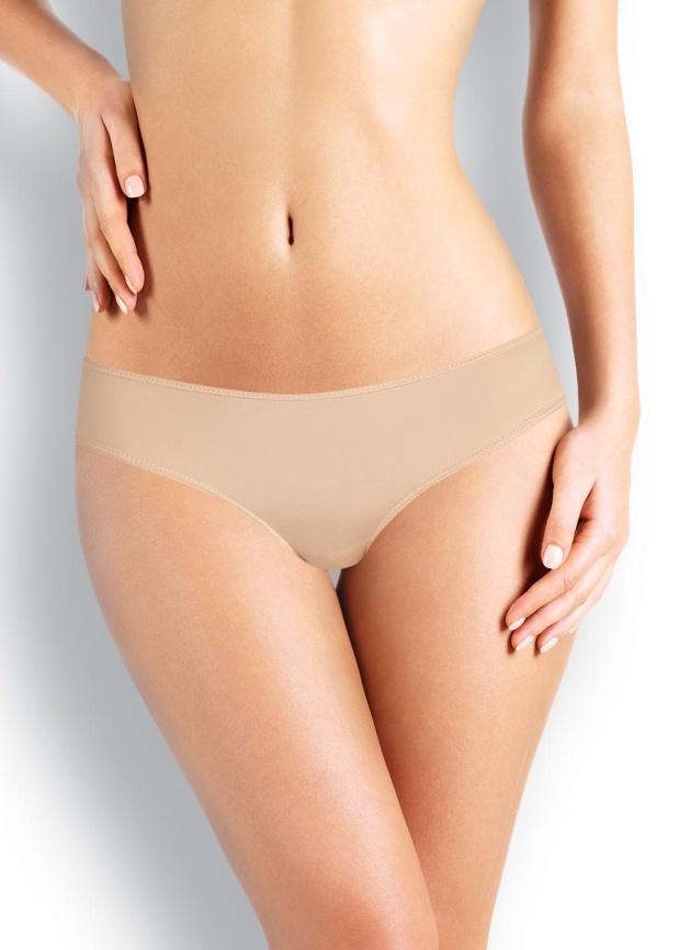 CLE LB002pk Трусы женские бикини фото 1