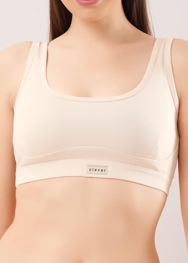 CLE LT15-1206 Топ женский фото 2