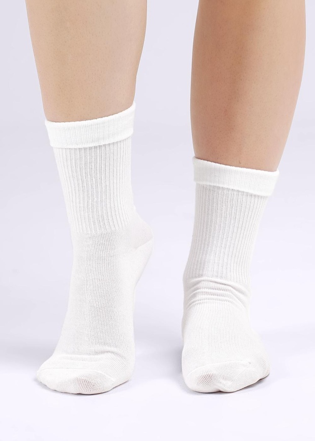 CLE С1513 20-22, 22 Носки детские фото 1