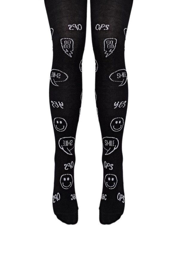 CLE КД4400 116-122 Колготки детские фото 1