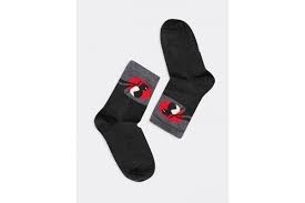 441K-1489, НОСКИ ДЕТСКИЕ, Марк Формэль фото 2