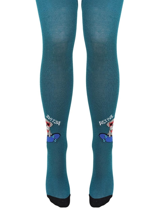 CLE КД4403 92-110 Колготки детские фото 2