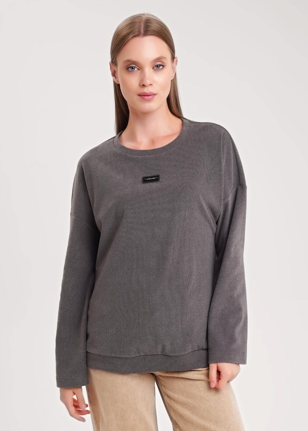 CLE 157023/190инн Джемпер женский фото 1