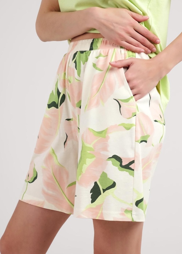 CLE LP25-1111 фото 2