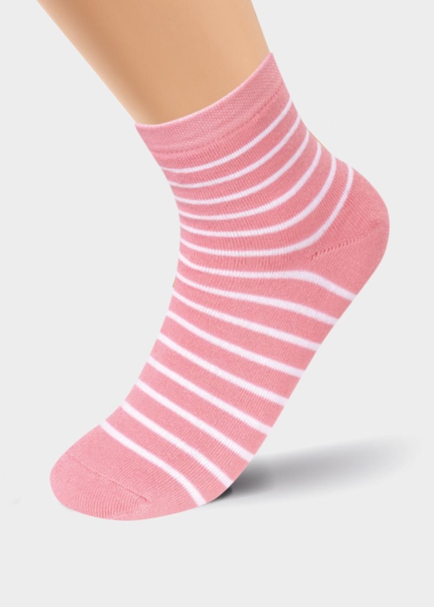 CLE С202П Носки детские для девочки фото 1