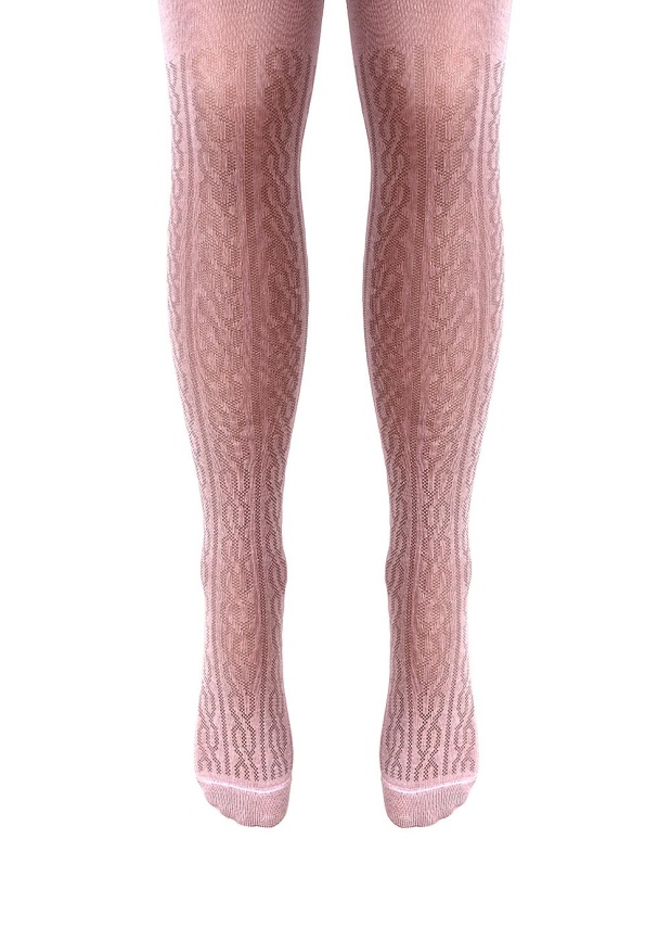 CLE КД4408 116-128 Колготки детские фото 1