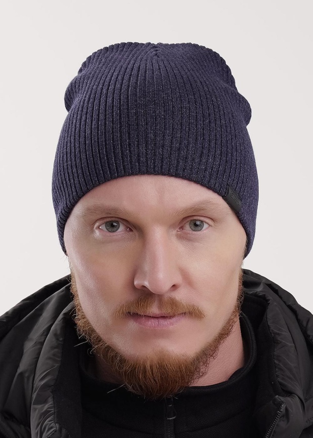 CLE 423598вн Шапка фото 1