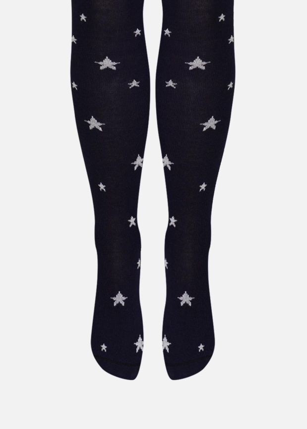 CLE КД1305 92-110 Колготки детские фото 2