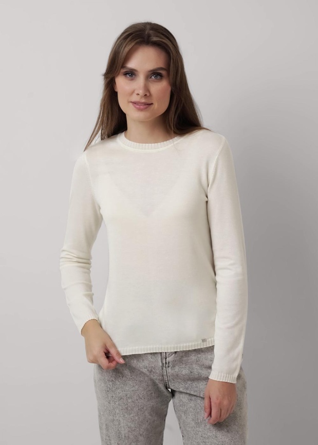 CLE 354320вн _1 Джемпер женский фото 1