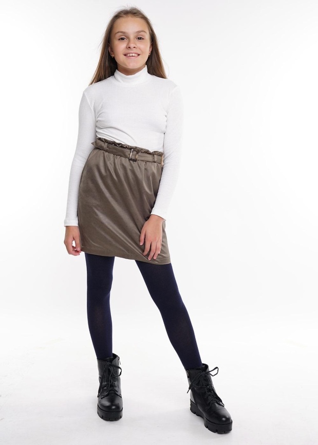 CLE 704826/76ки Юбка детская для девочки фото 1