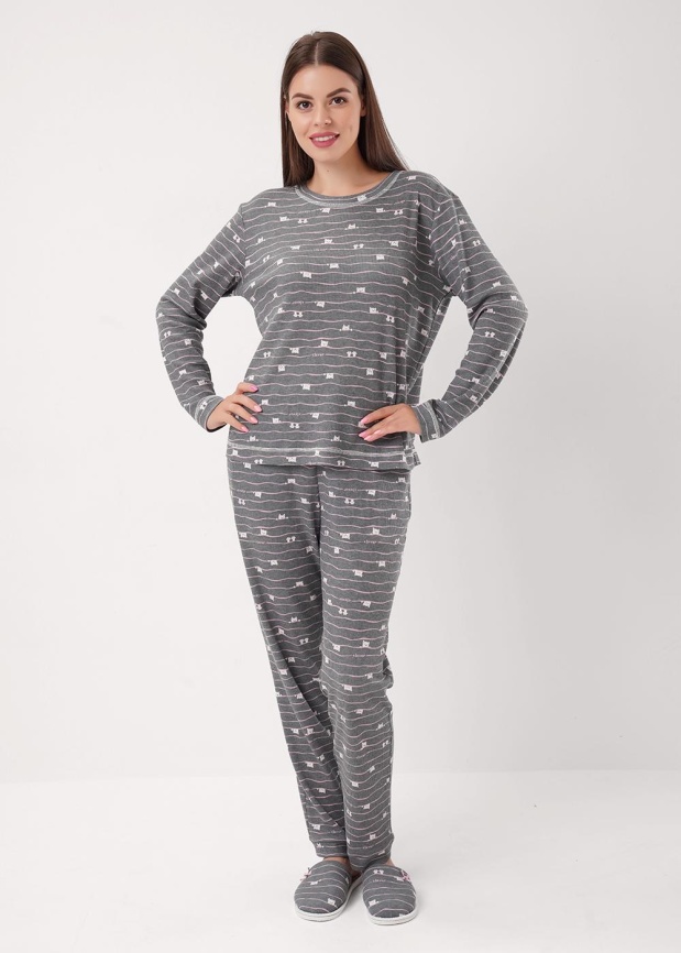 CLE LPC15-1208 Комплект женский для дома фото 1