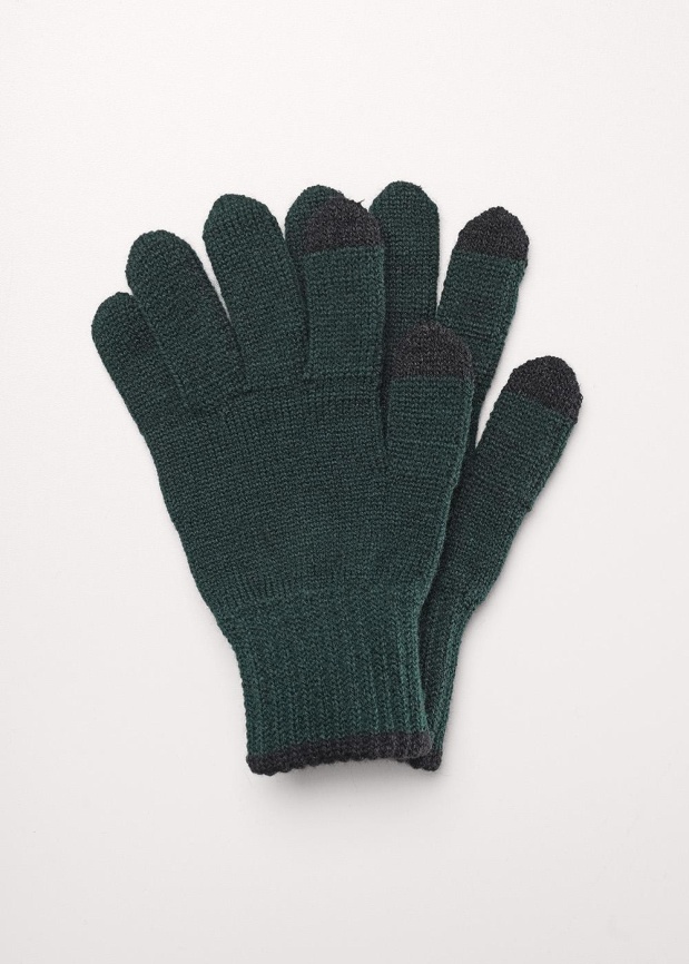 CLE 533687ак Перчатки детские фото 1