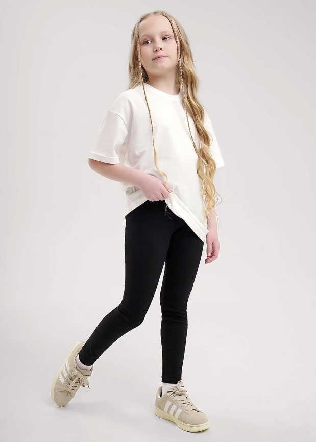 CLE 906822рн Лосины детские фото 1