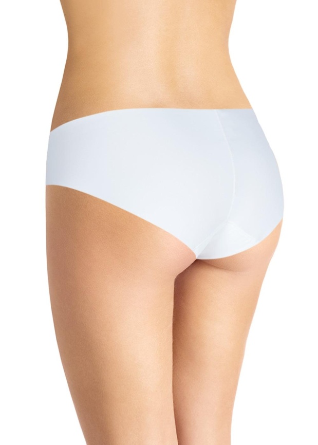 CLE B500к Трусы женские бикини фото 5