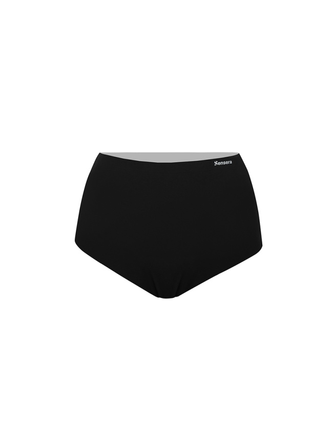 Трусы жен Rose черный Brief, 0120271200 фото 5