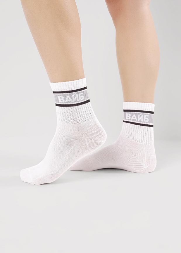 CLE С15817 20-22,22 Носки детские фото 1