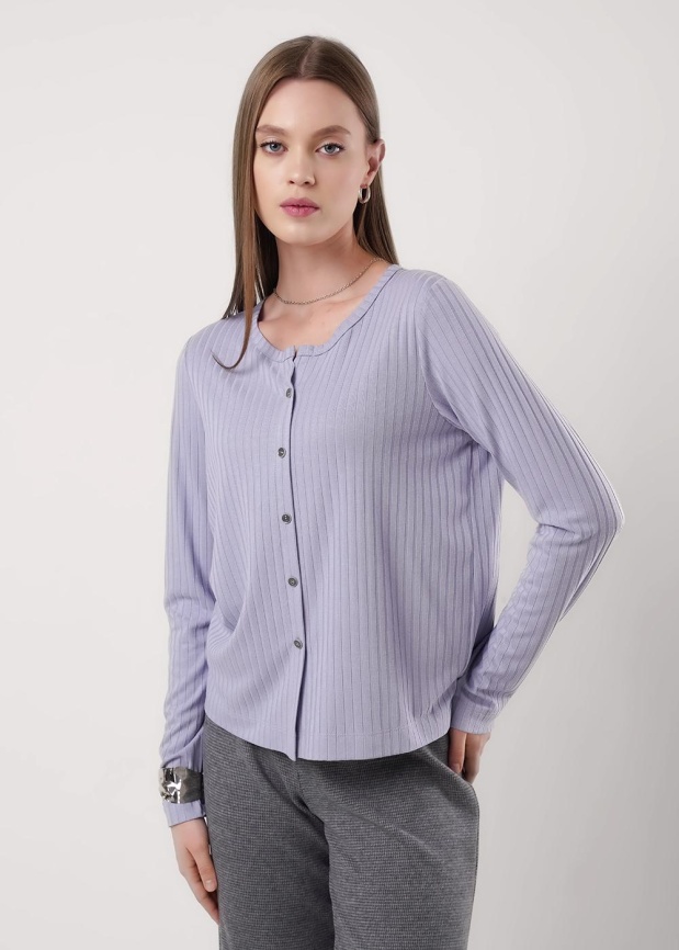 CLE 156872шв Джемпер женский фото 1