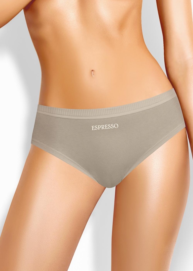 CLE BR1211/4 Трусы женские бразилиана фото 1