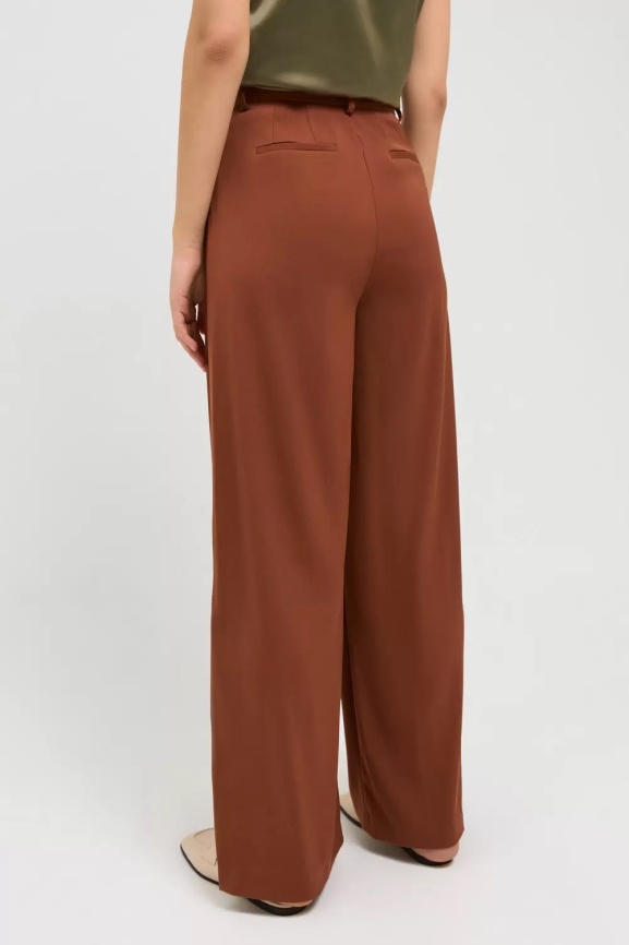 10200160608, Брюки жен. Celia, CONCEPT CLUB фото 2