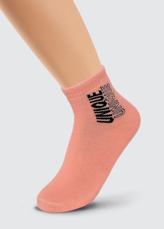 CLE С245П 16-18,18-20 Носки детские для мальчика фото 1