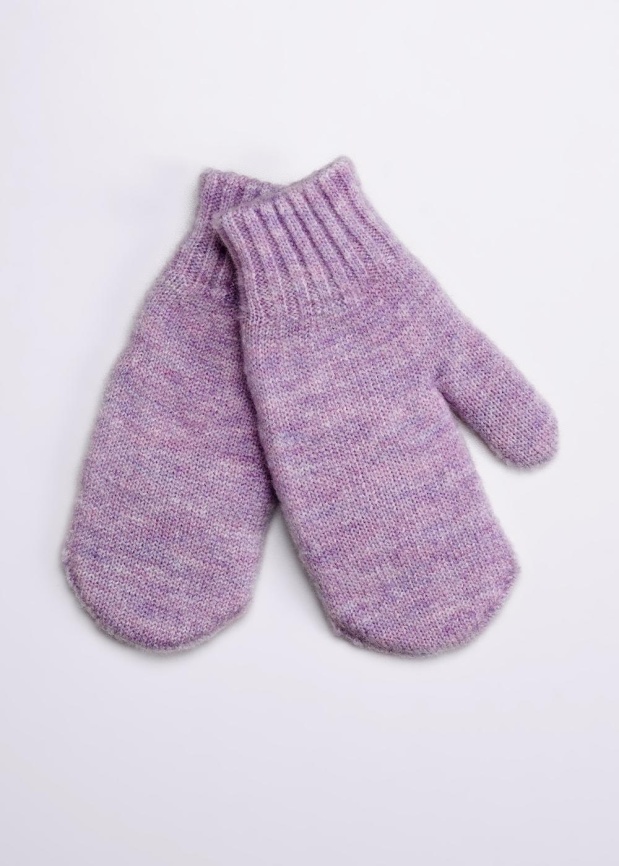 CLE 444299ап Варежки детские фото 3