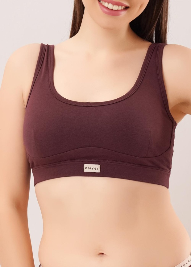 CLE LT15-1206 Топ женский фото 1