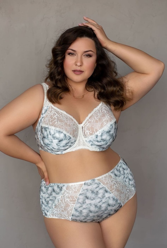 БЮСТГАЛЬТЕР 297-440 НЕФРИТ фото 1