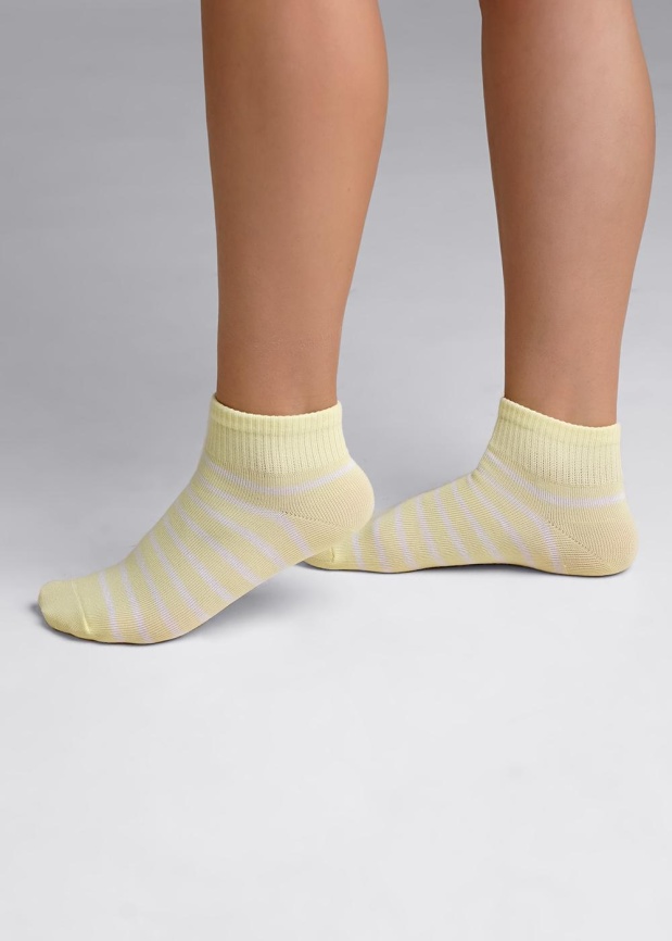 CLE С1403 20-22,22 Носки детские фото 1