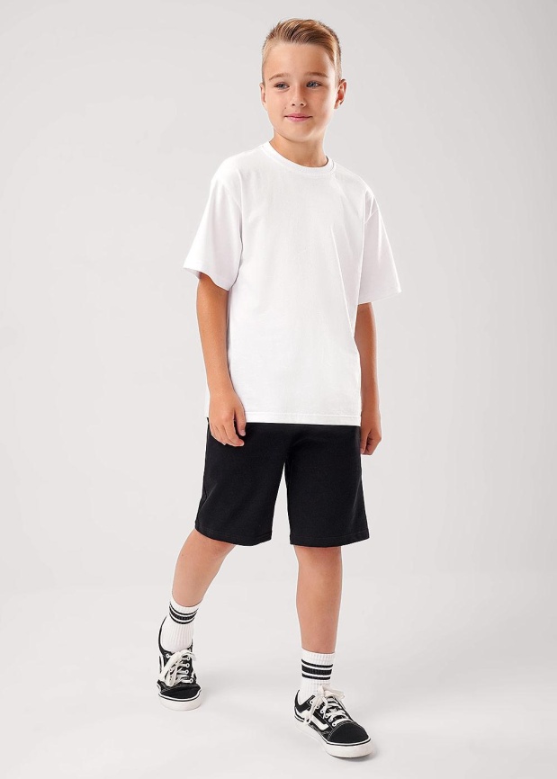CLE 903540а Шорты детские для мальчика фото 1