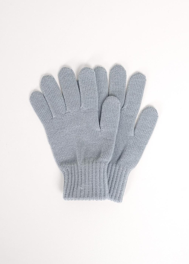 CLE 544027вн Перчатки детские фото 1