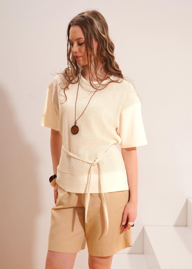 CLE 267202/206кп фото 1