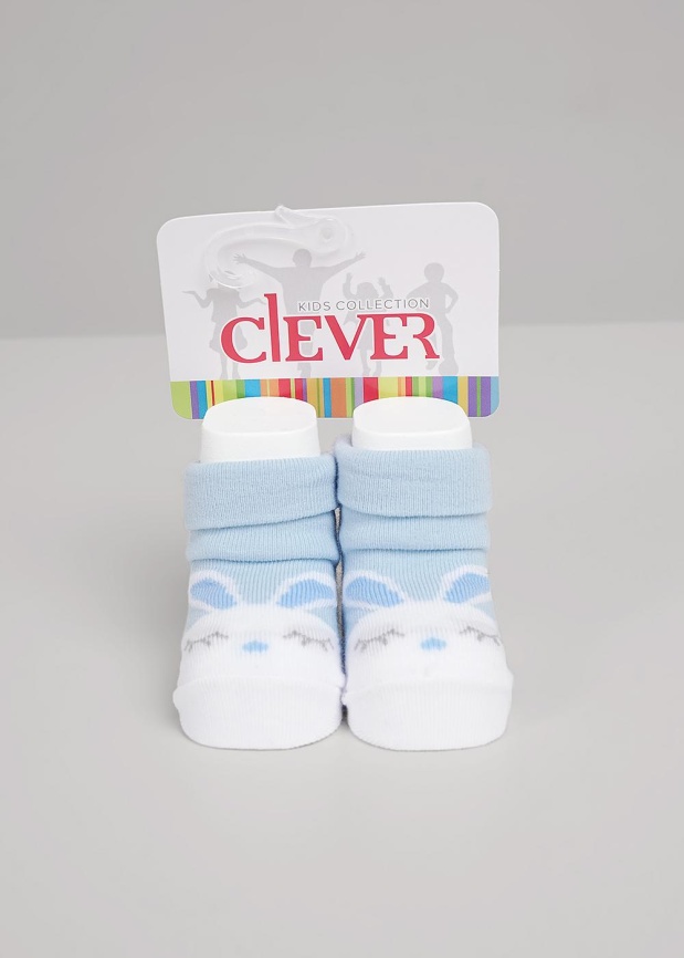 CLE С174 Носки детские фото 3
